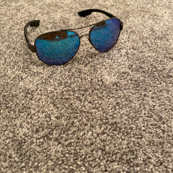 Costa Del Mar - South Point- NEW - Picture 3 of 6